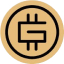 GMTUSDT