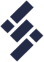 Sturdy Logo