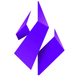 Ambire Wallet Logo