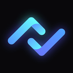 LightLink Price Prediction