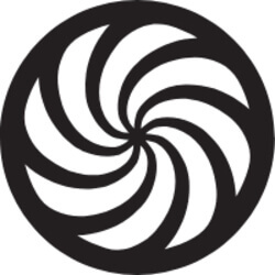 Mozaic Price Prediction