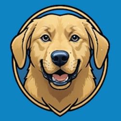 AEROBUD Logosu