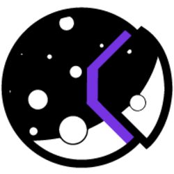 MoonEdge Price Prediction
