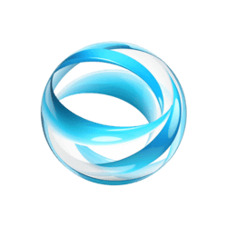 Meridian MST Price Prediction