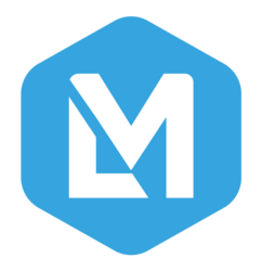 LoungeM मूल्य का पूर्वानुमान