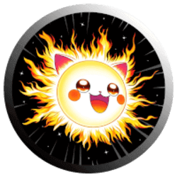 gmeow cat Price Prediction