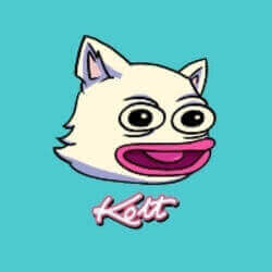 KOLT मूल्य का पूर्वानुमान