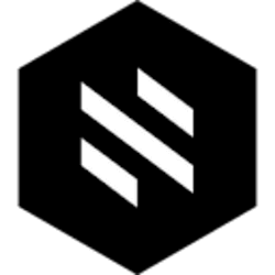 Skrumble Network Price Prediction