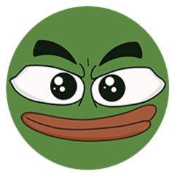 Kek on Sol Price Prediction