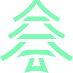 Pine मूल्य का पूर्वानुमान