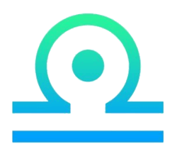 Vera मूल्य का पूर्वानुमान