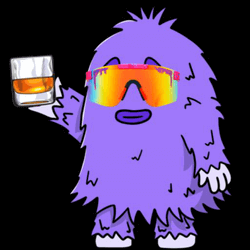 Maxi Price Prediction