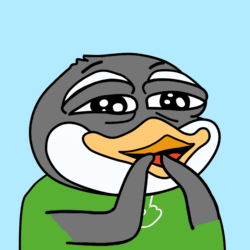 Paco मूल्य का पूर्वानुमान