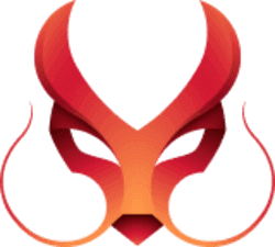 YDragon मूल्य का पूर्वानुमान