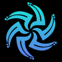 NodelyAI लोगो