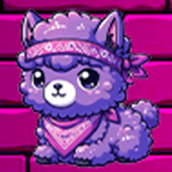 Solpaca मूल्य का पूर्वानुमान