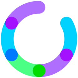 ARCS 圖標