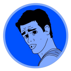 Distracted Dudes मूल्य का पूर्वानुमान