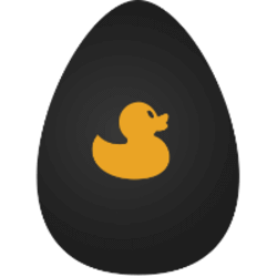 DLP Duck Price Prediction