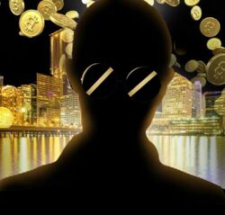 Main Character मूल्य का पूर्वानुमान