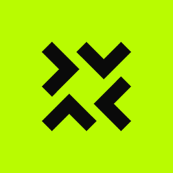 Revenant मूल्य का पूर्वानुमान