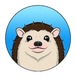 Rizo Price Prediction