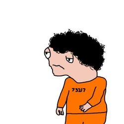 Som Bonkmon Fraud लोगो