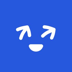Sendcoin लोगो