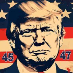 4547 मूल्य का पूर्वानुमान