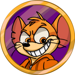 shoki मूल्य का पूर्वानुमान