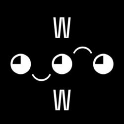 WibWob मूल्य का पूर्वानुमान