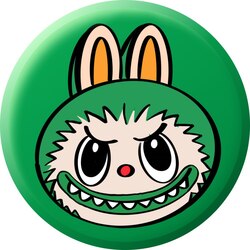 Lapupu मूल्य का पूर्वानुमान