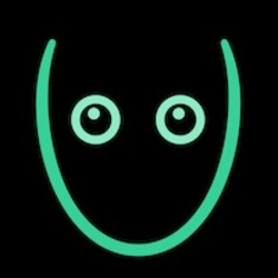 Upgrates मूल्य का पूर्वानुमान