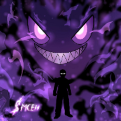 Main Character Energy Price Prediction