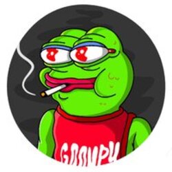 Goompy मूल्य का पूर्वानुमान