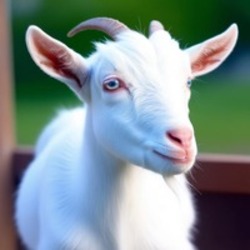 Jewels Da Goat मूल्य का पूर्वानुमान