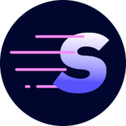 Lightspeed Price Prediction