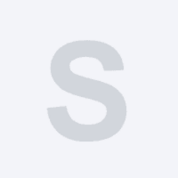 Speculation मूल्य का पूर्वानुमान