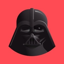 Vader Price Prediction