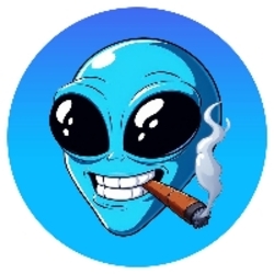 Blu मूल्य का पूर्वानुमान