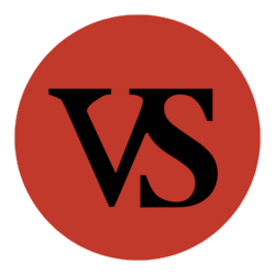 vampAIre squid Price Prediction