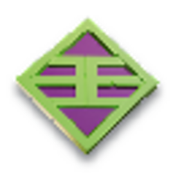 Logo VEE