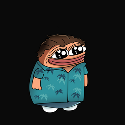 Pepercetti मूल्य का पूर्वानुमान