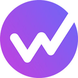 Rewardable Price Prediction