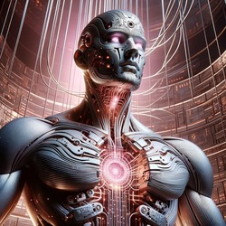 Satoshi AI agent by Virtuals मूल्य का पूर्वानुमान