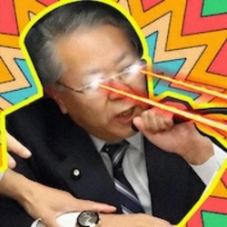 would Price Prediction