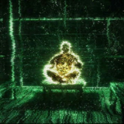 Seraph by Virtuals Logo