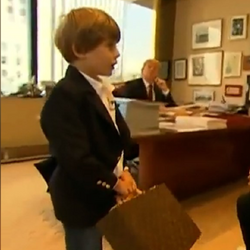 I like my sootcase मूल्य का पूर्वानुमान