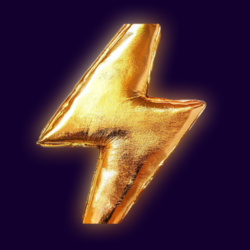 DataGold मूल्य का पूर्वानुमान