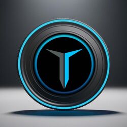 Trading Oracle मूल्य का पूर्वानुमान